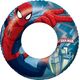 Bestway Koło do pływania Spiderman 56 cm (98003)