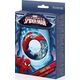 Bestway Koło do pływania Spiderman 56 cm (98003)
