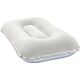 Bestway Poduszka podróżna 42x26cm