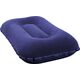Bestway Poduszka podróżna 42x26cm