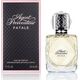 Agent Provocateur Fatale EDP 30 ml