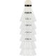 WISH S-350 LOTKI NYLON OPAK. 6 SZT WISH