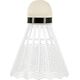 WISH S-320 LOTKI NYLON OPAK. 6 SZT WISH