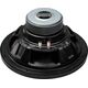 Głośnik samochodowy Kenwood Kenwood KFC-PS3017W