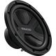 Głośnik samochodowy Kenwood Kenwood KFC-PS3017W