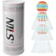 Nils Extreme NBL6020 LOTKI NYLON 3 SZT. NILS