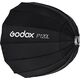 GODOX Godox P120L - 120 cm Parabol-Softbox 120cm
