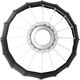 GODOX Godox P120L - 120 cm Parabol-Softbox 120cm