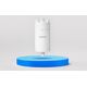 Catlink Filtry wymienne do fontanny Catlink Pure 3