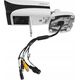 Kamera IP Dahua Technology NET 5MP IR BULLET AI/IPC-HFW5541E-ZE-27135-S3 DAHUA