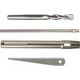 Wiertło Milwaukee MILWAUKEE KORONA SDS PLUS 80mm TCT.