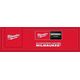 Wiertło Milwaukee MILWAUKEE KORONA SDS PLUS 80mm TCT.