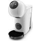 Ekspres na kapsułki Nespresso Dolce Gusto(r) Genio S KP2431 Coffee Pod