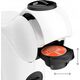 Ekspres na kapsułki Nespresso Dolce Gusto(r) Genio S KP2431 Coffee Pod
