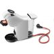 Ekspres na kapsułki Nespresso Dolce Gusto(r) Genio S KP2431 Coffee Pod