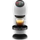 Ekspres na kapsułki Nespresso Dolce Gusto(r) Genio S KP2431 Coffee Pod