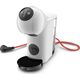 Ekspres na kapsułki Nespresso Dolce Gusto(r) Genio S KP2431 Coffee Pod