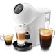 Ekspres na kapsułki Nespresso Dolce Gusto(r) Genio S KP2431 Coffee Pod