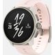 Zegarek sportowy Suunto Race S Różowy  (SS051018000)