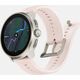 Zegarek sportowy Suunto Race S Różowy  (SS051018000)