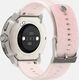 Zegarek sportowy Suunto Race S Różowy  (SS051018000)