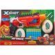 XShot XSHOT-DINO ATTACK toy gun Dino Striker, 4860