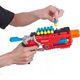 XShot XSHOT-DINO ATTACK toy gun Dino Striker, 4860