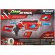 XShot XSHOT-DINO ATTACK toy gun Dino Striker, 4860