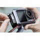 ML Osłona PGYTECH do DJI Osmo Action 5 Pro