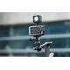 ML Osłona PGYTECH do DJI Osmo Action 5 Pro