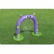 Spryskiwacz dmuchany Jumbo Bestway 52640 EDUKAMP