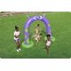 Spryskiwacz dmuchany Jumbo Bestway 52640 EDUKAMP