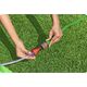 Spryskiwacz dmuchany Jumbo Bestway 52640 EDUKAMP