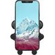 Mocco L002 Gravity Universal Car Air Vent Holder For Devices