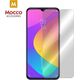 Mocco Tempered Glass Screen Protector Motorola Moto G8