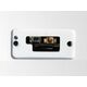 Kamera IP LevelOne FCS-5095