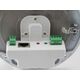Kamera IP LevelOne FCS-5095
