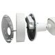 Kamera IP LevelOne FCS-5095