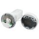 Kamera IP LevelOne FCS-5095