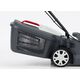Kosiarka elektryczna NAC LE12-32-PB-KC