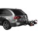 Velo Adapter-VeloCompact THULE na 4 rower 926101 Uniwersalny