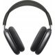Ασύρματα Ακουστικά Wooco APM-BK Space Gray