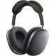 Ασύρματα Ακουστικά Wooco APM-BK Space Gray