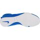 Nike Machomai 3 HF7333-400 Μπλε 44