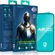 Tempered glass Joyroom JR-MAR0315 με αντιανακλαστική επίστρωση για iPhone 15/16