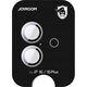 Προστατευτικό γυαλί JOYROOM JR-MFY0256 για φακούς iPhone 16/16 Plus - ασημί