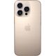 Προστατευτικό γυαλί JOYROOM JR-MFY0261 για φακούς iPhone 16 Pro/16 Pro Max - ασημί
