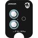 Προστατευτικό γυαλί JOYROOM JR-MSF0301 για φακούς iPhone 16/16 Plus - πράσινο