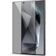 Tempered glass JOYROOM JR-MJS0225 2.5D με ενισχυμένη άκρη για Samsung S23+
