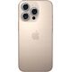 Προστατευτικό γυαλί JOYROOM JR-MSF0304 για φακούς iPhone 16 Pro/16 Pro Max - ασημί